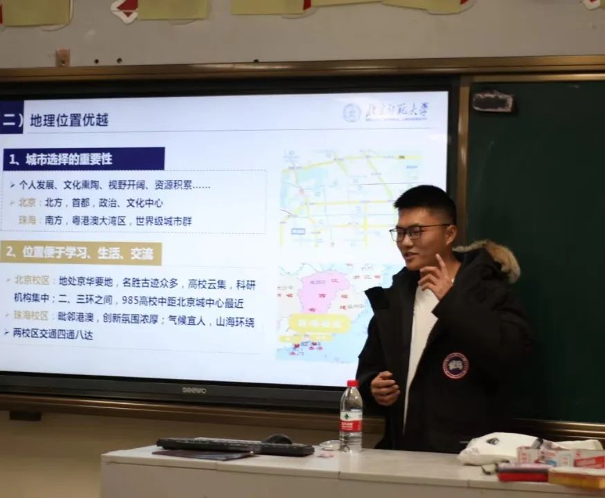 优质回答经验感受怎么写_优质回答经验感受与收获_优质回答的经验和感受