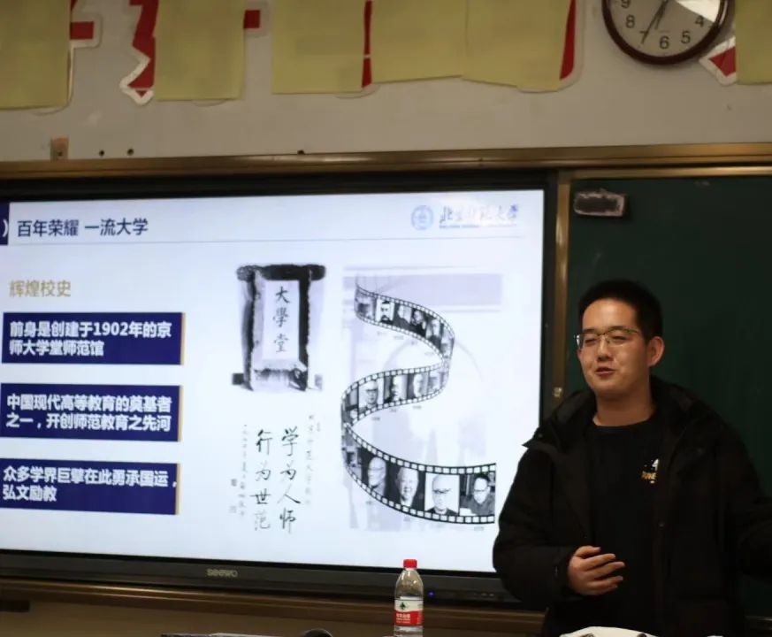 优质回答经验感受与收获_优质回答经验感受怎么写_优质回答的经验和感受