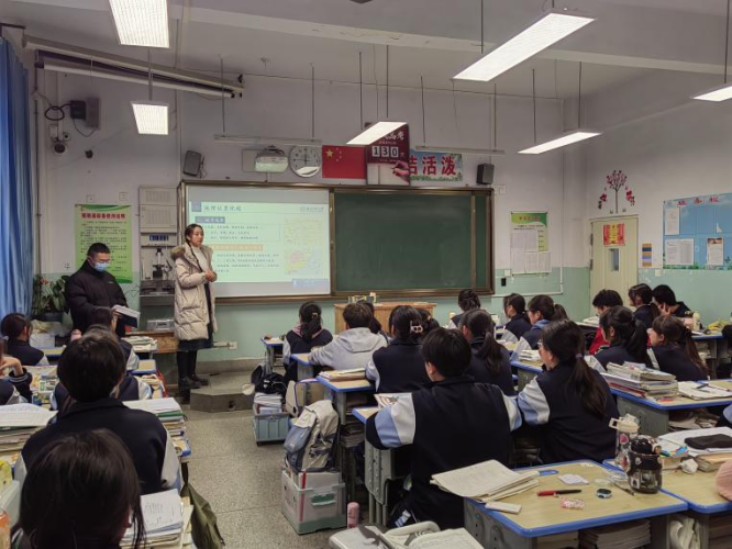 优质回答经验感受与收获_优质回答的经验和感受_优质回答经验感受怎么写