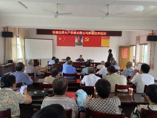 泥鳅养殖网站_致富网泥鳅养殖_致富经养殖泥鳅视频