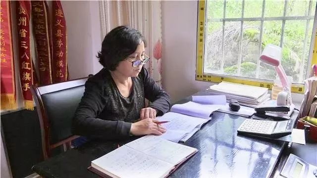 致富经钟玉秀_致富经钟振芳_致富经公钟玉秀