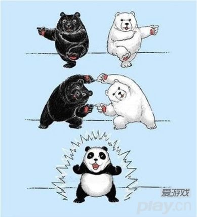 典型经验案例_大数据优质经验案例_案例成功经验