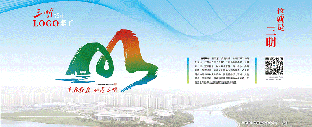 致富经上的乌骨鸭_致富经上的乌骨鸭_致富经上的乌骨鸭