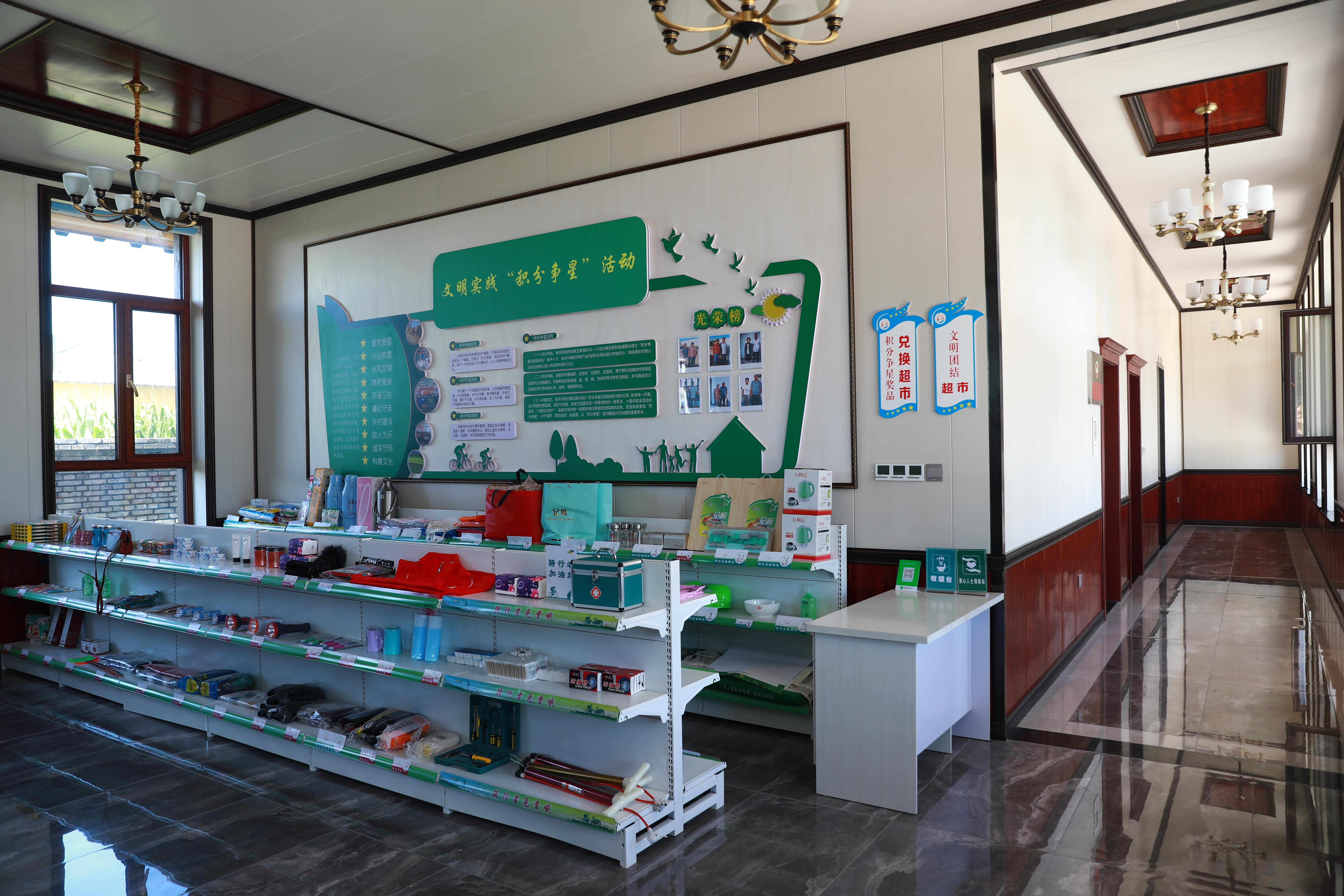 地牯牛养殖致富_地牯牛养殖联系方式_地牯牛养殖技术视频