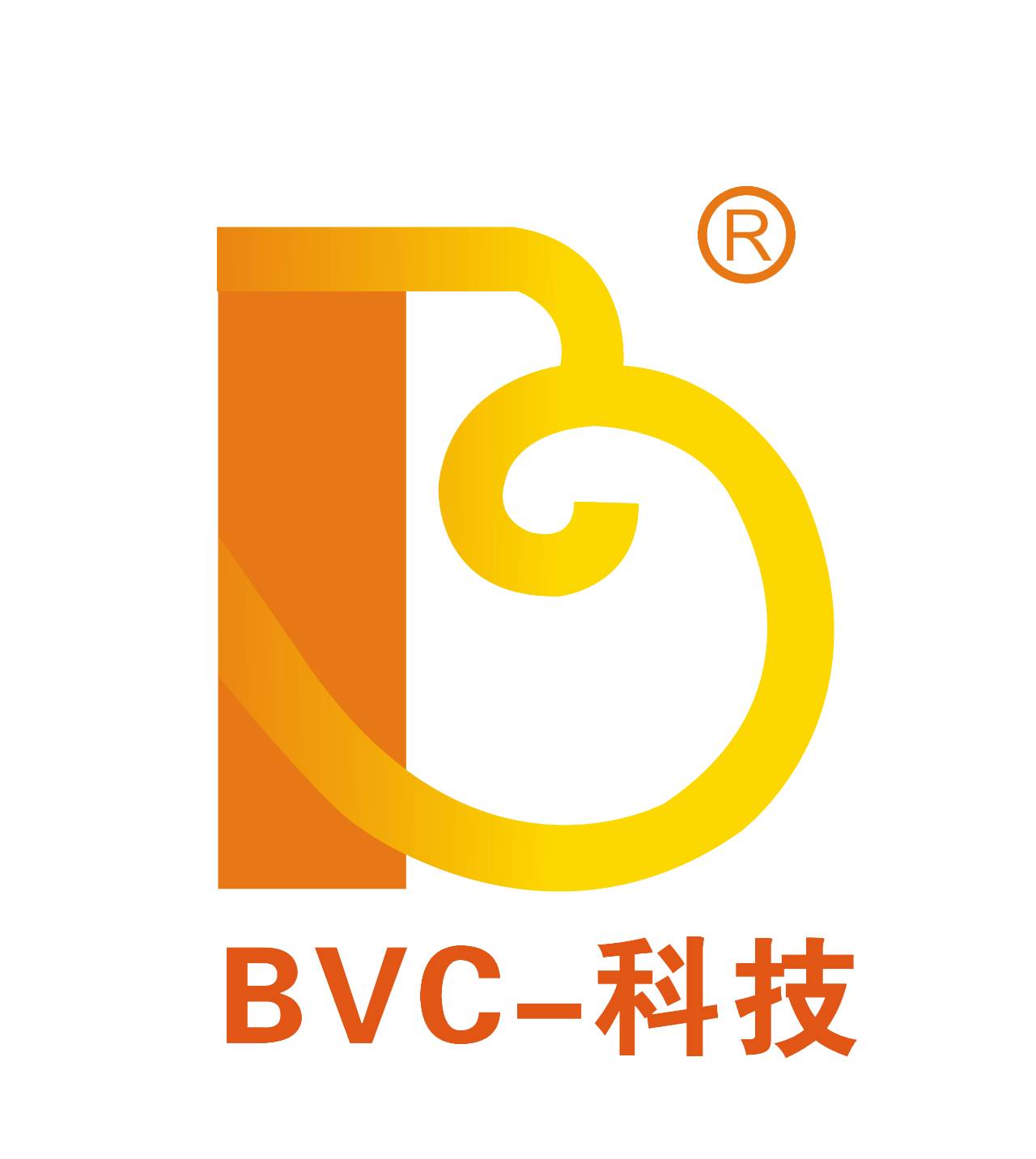 江西石斑鱼多少钱一斤_江西石斑鱼养殖技术_江西石斑鱼图片大全