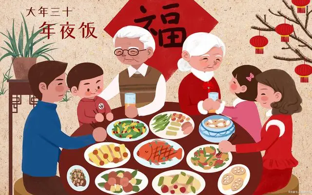 领域优质回答经验分享_优质回答是什么意思_提交优质回答