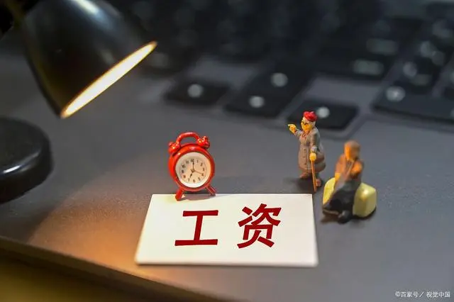 优质回答是什么意思_提交优质回答_领域优质回答经验分享