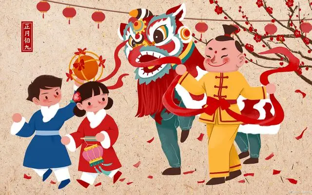 优质回答是什么意思_领域优质回答经验分享_提交优质回答