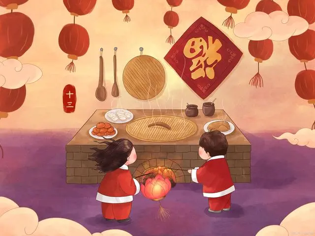 领域优质回答经验分享_提交优质回答_优质回答是什么意思