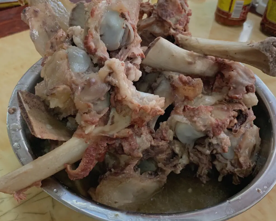 地牯牛种植_地牯牛养殖致富_有没有养殖地牯牛的