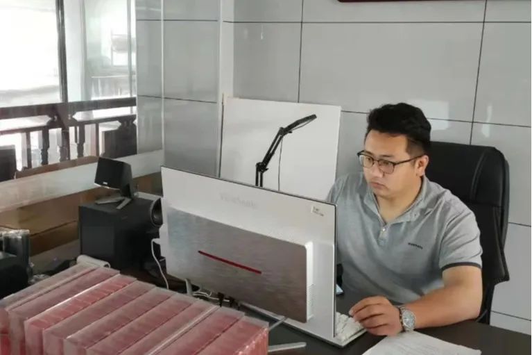 福建漳州富不富_致富经福建漳州_福建漳州扶贫