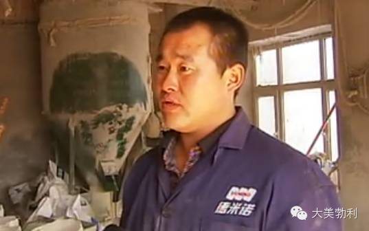 养猪致富能人_致富经植物养猪_致富养猪植物有哪些