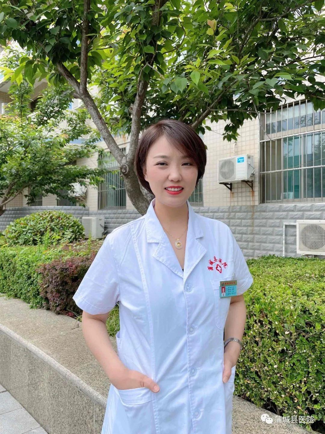 优质护理服务经验交流_护理优质经验服务方案_的优质护理服务经验