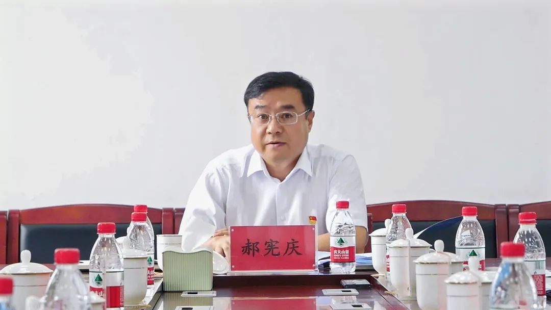 打造优秀营商环境_优质营商环境经济发展_优质营商环境建设经验