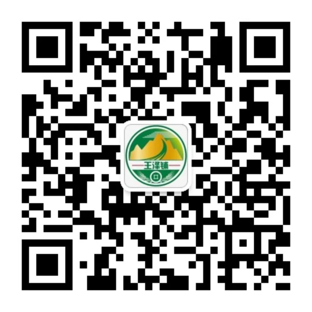 大麦虫湿料养殖技术_大麦虫养殖温度和湿度_大麦虫湿度大会死不