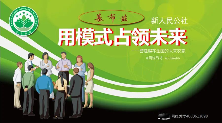 大麦虫湿料养殖技术_大麦虫湿度大会死不_大麦虫养殖温度和湿度