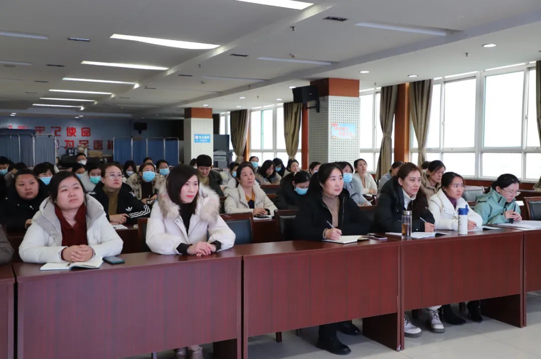 护理优质经验交流发言稿_优质护理经验交流_优质护理经验交流会范文