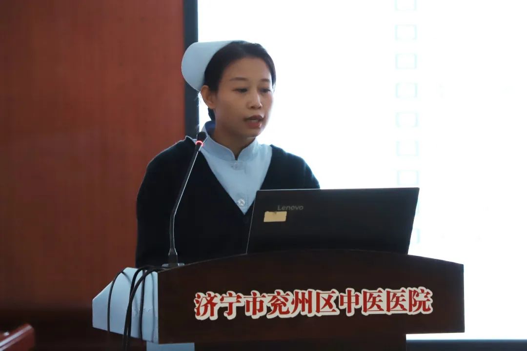 优质护理经验交流_优质护理经验交流会范文_护理优质经验交流发言稿