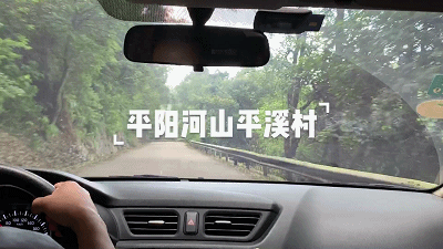 “鸡司令”廖文彦：“壹只土鸡”承载的致富梦