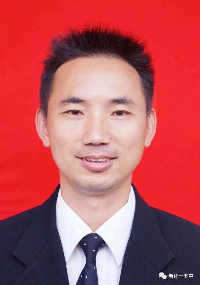 英语优质课教学经验_英语课堂教学经验_优质英语课经验教学设计