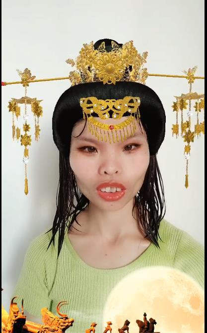 天鹅养殖技术_养殖白天鹅需要什么手续_致富经白天鹅养殖
