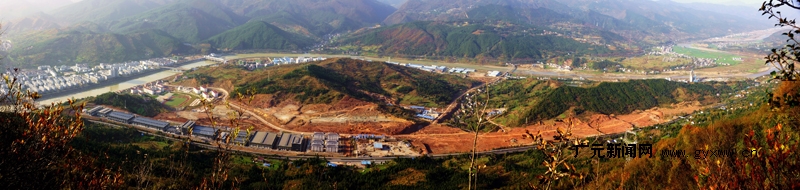 四川橘子基地_致富橘子四川话叫什么_致富经四川橘子