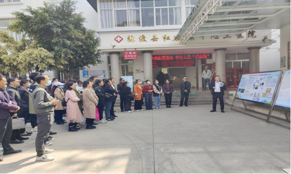 基层典型经验_优质基层行工作经验_基层经验优势