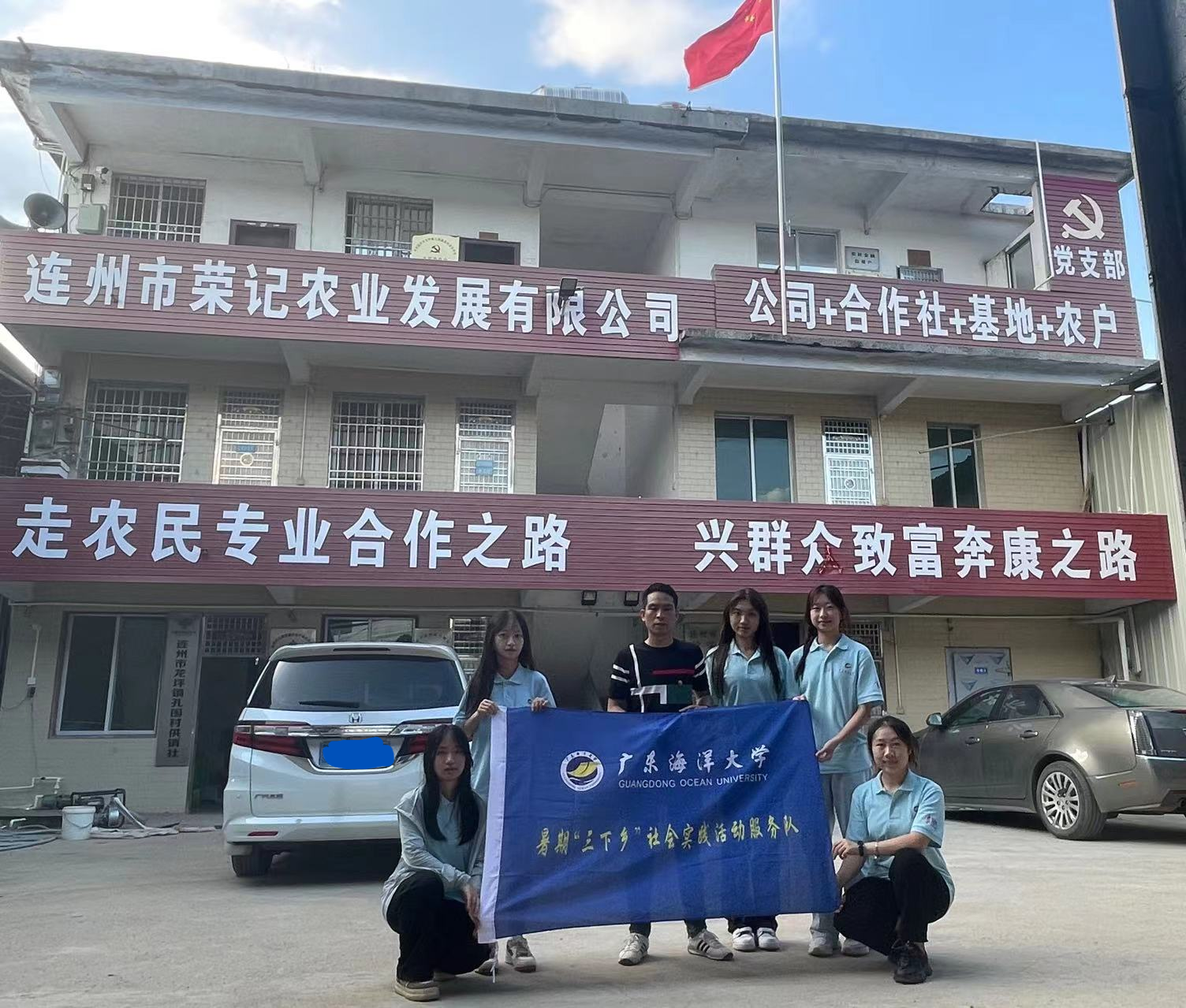 广西菜心种植技术视频_广东菜心种植_广西能种养心菜吗