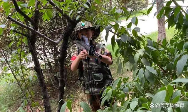 做经验分享时的客套话_精选问答要求_通过优质问答经验分享