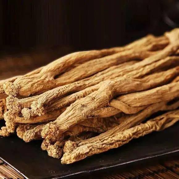 如何鉴定优质项目经验_鉴定优质经验项目怎么写_鉴定优质经验项目的方法