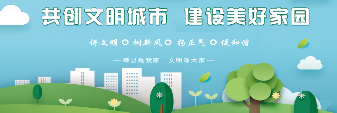 山东蚂蚱养殖现状_山东蚂蚱养殖基地_山东蚂蚱养殖技术