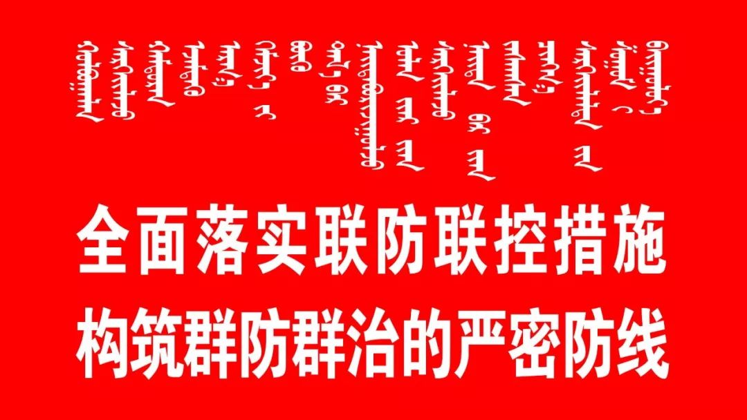 致富经一羊_致富羊群满山跑_致富羊财