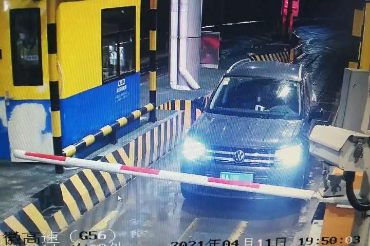 致富经养乌梢蛇的视频_养乌梢蛇前景如何_致富经乌梢蛇养殖视频