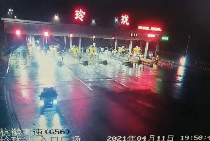 养乌梢蛇前景如何_致富经乌梢蛇养殖视频_致富经养乌梢蛇的视频