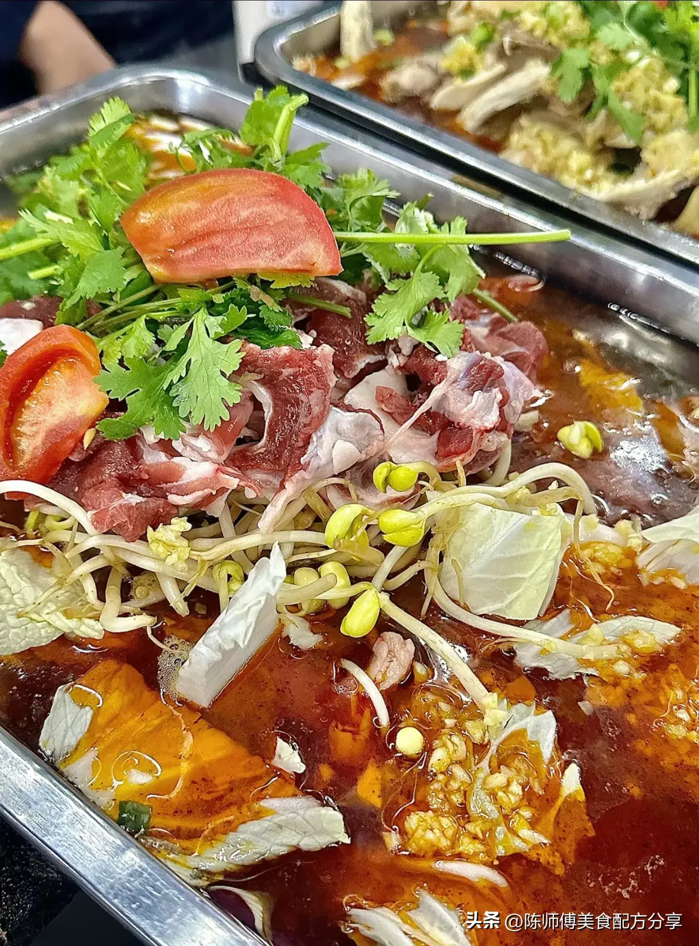 蝎子发酵养殖床技术要求_蝎子养殖加温技术_发酵床养殖蝎子技术