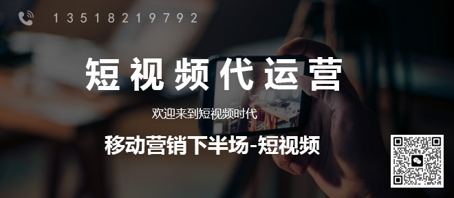抖音旅游优质博主经验_抖音上的旅游博主靠什么赚钱_旅游博主抖音简介怎么写