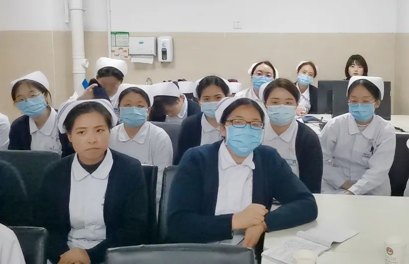 护理经验丰富_优质护理经验交流ppt_内分泌优质护理经验