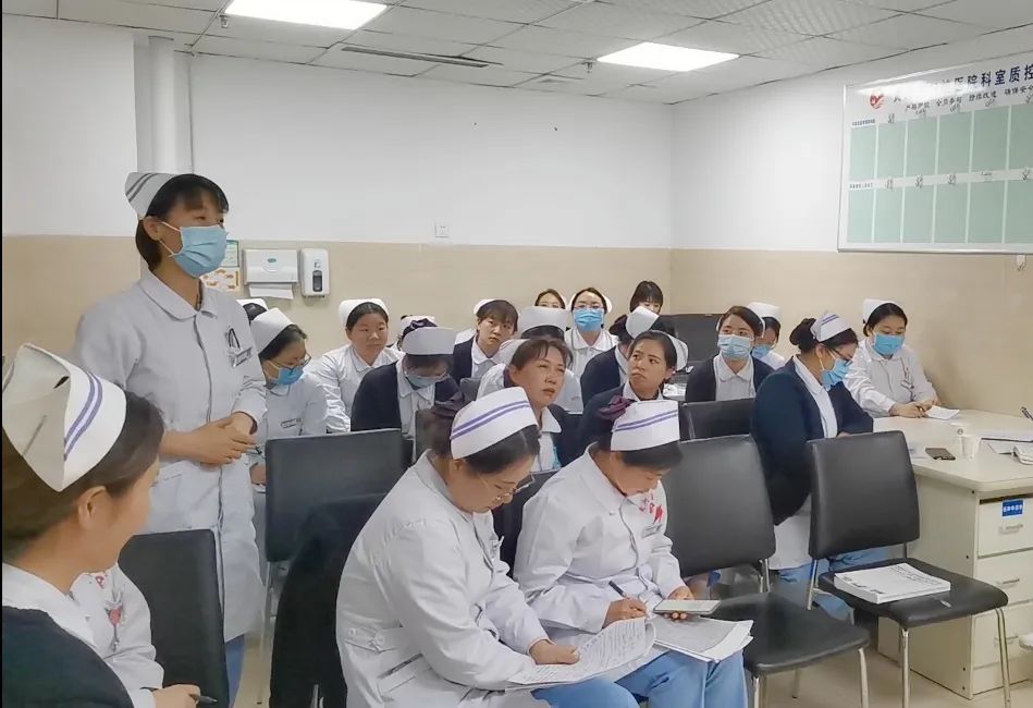 优质护理经验交流ppt_内分泌优质护理经验_护理经验丰富