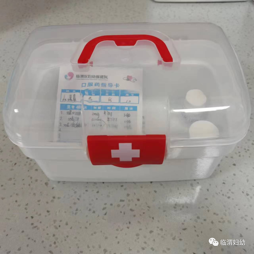 内分泌优质护理经验_优质护理经验做法_护理经验丰富