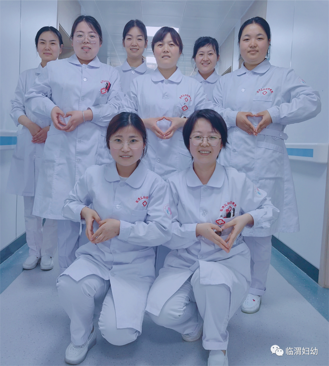 优质护理经验做法_护理经验丰富_内分泌优质护理经验