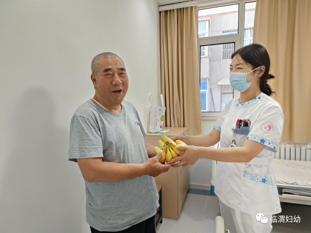 内分泌优质护理经验_优质护理经验做法_护理经验丰富