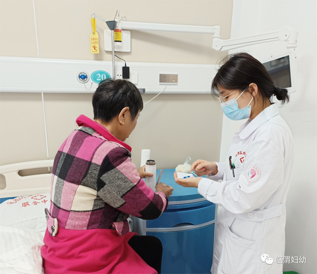 优质护理经验做法_内分泌优质护理经验_护理经验丰富
