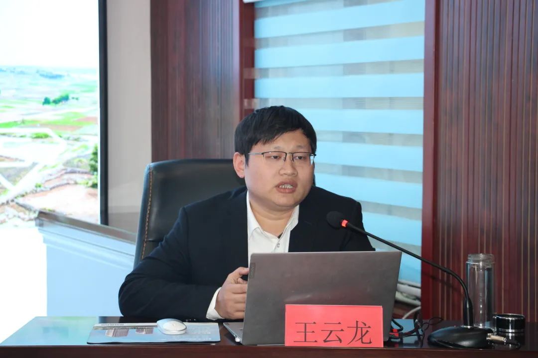 致富经耿_致富经耿_致富经耿