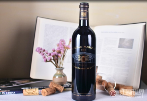 关于玛歌酒庄，你都知道这些冷知识吗？