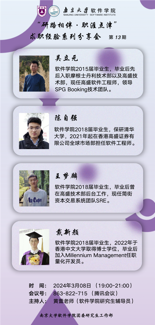 头条优质回答评判标准_通过优质回答的经验之路_之路优质回答经验通过怎么写