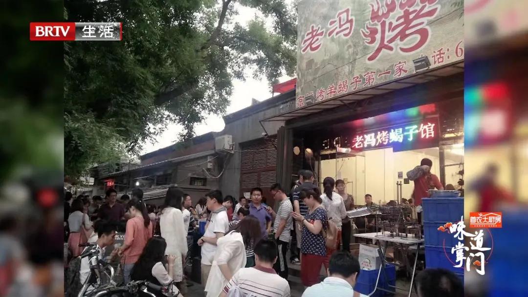 发酵床养殖蝎子技术_蝎子发酵养殖床技术要求_蝎子高产高效养殖关键技术