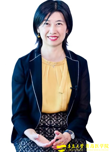 冒险岛通过后悔之路_通过优质回答的经验之路_通过音乐之路游戏下载