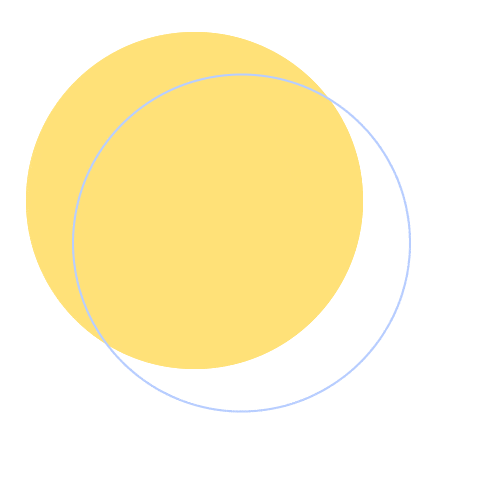养殖鳇鱼_养鮰鱼致富经_养殖纯养鲮鱼