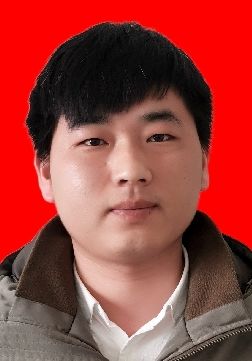 施肥山药种植技术视频_山药的施肥种植技术_山药种植施肥技术