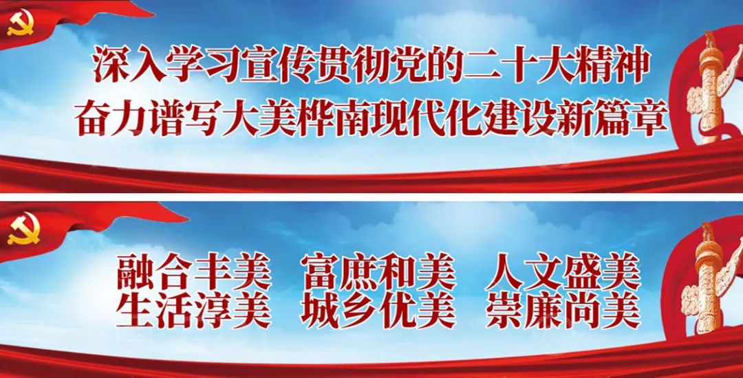 致富养殖鸡技术视频_致富鸡养殖技术_致富养殖鸡技术培训